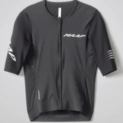 Uomo Maap Maglie*agia Eerge -