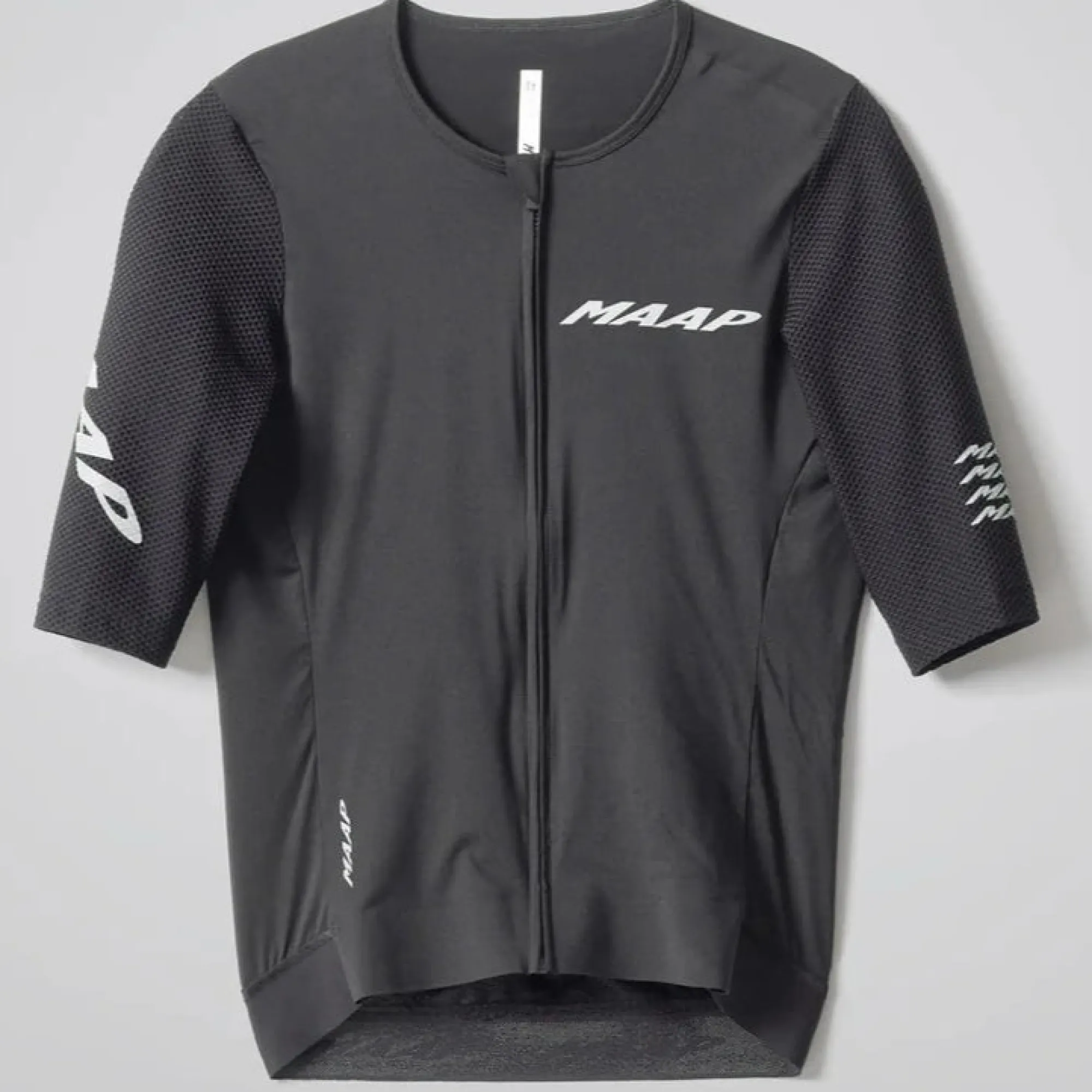 Uomo Maap Maglie*agia Eerge -