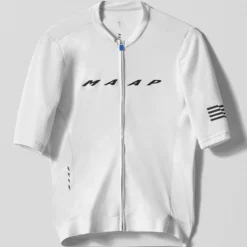 Uomo Maap Maglie*agia Evade Pro Bae 2.0 -