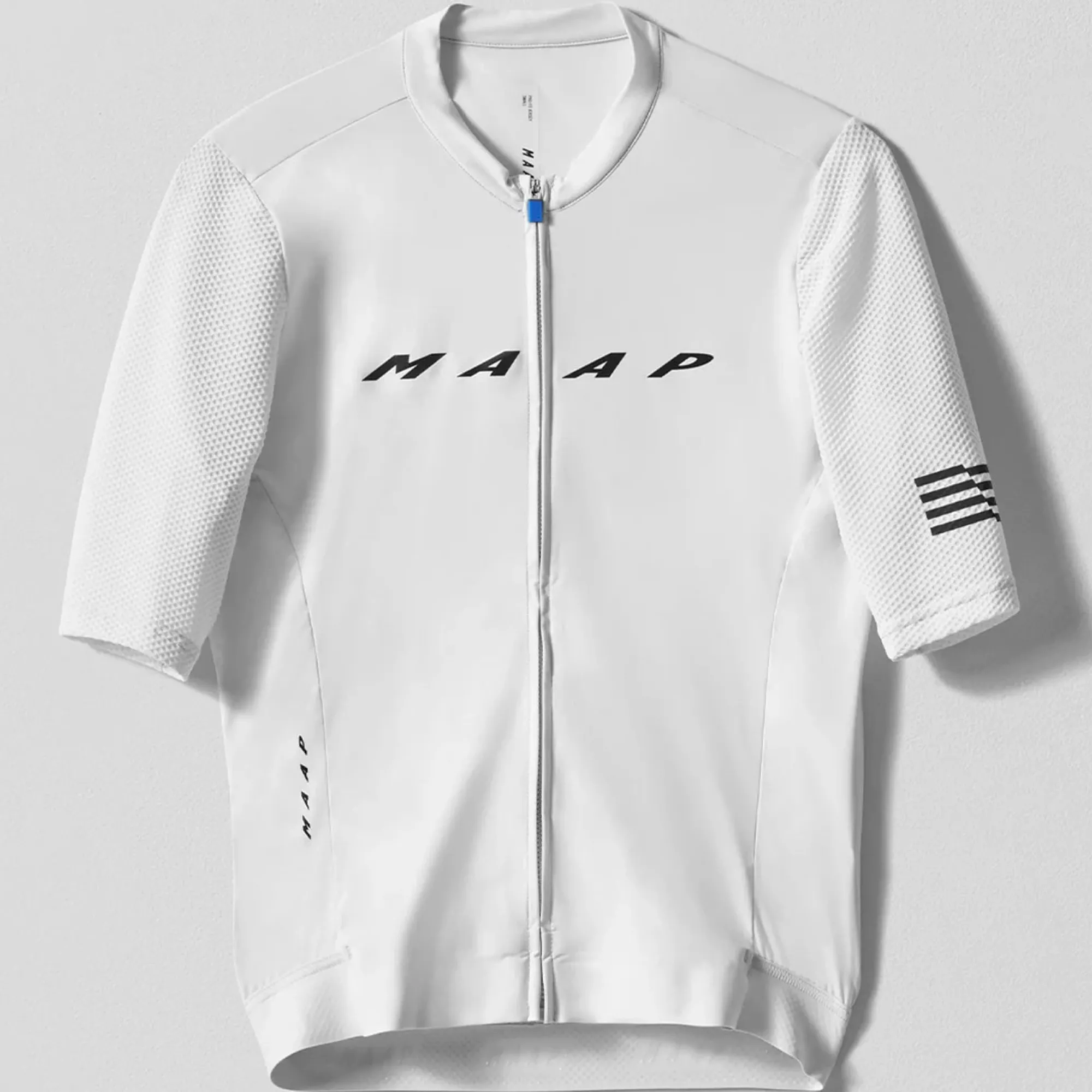 Uomo Maap Maglie*agia Evade Pro Bae 2.0 -