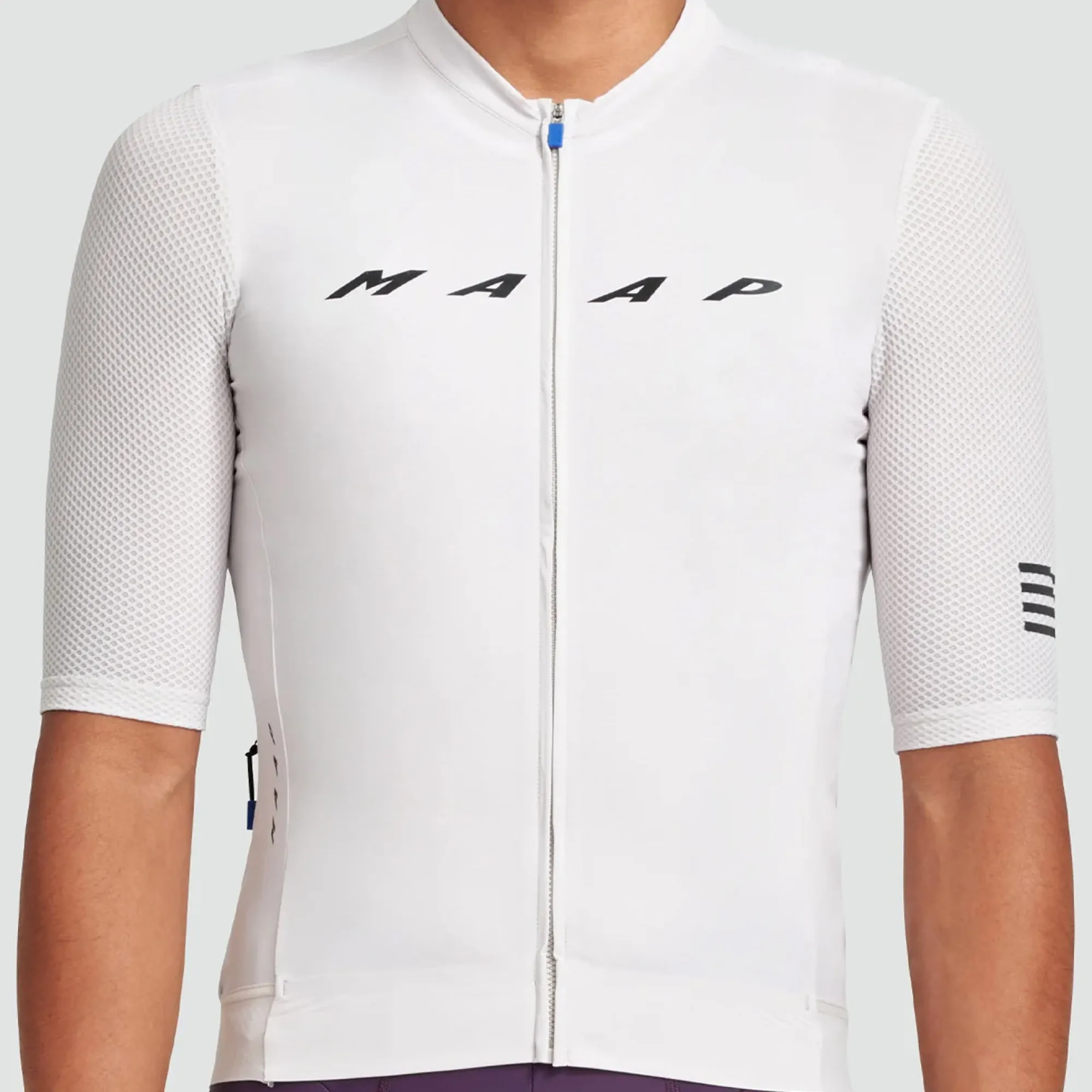 Uomo Maap Maglie*agia Evade Pro Bae 2.0 -