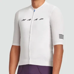 Uomo Maap Maglie*agia Evade Pro Bae 2.0 -