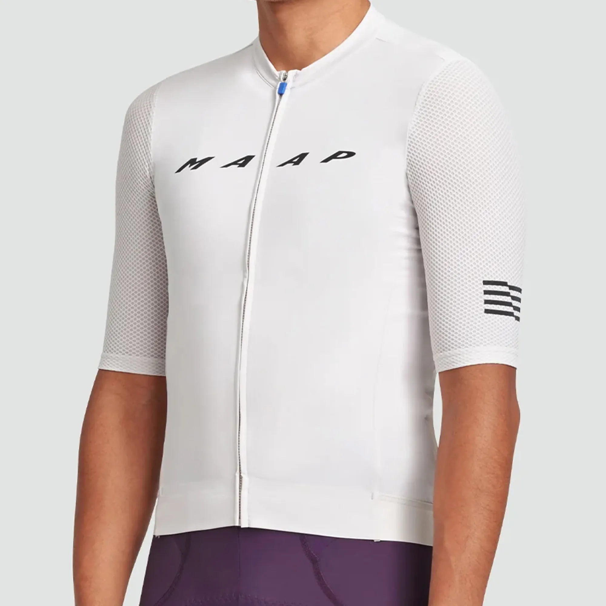 Uomo Maap Maglie*agia Evade Pro Bae 2.0 -