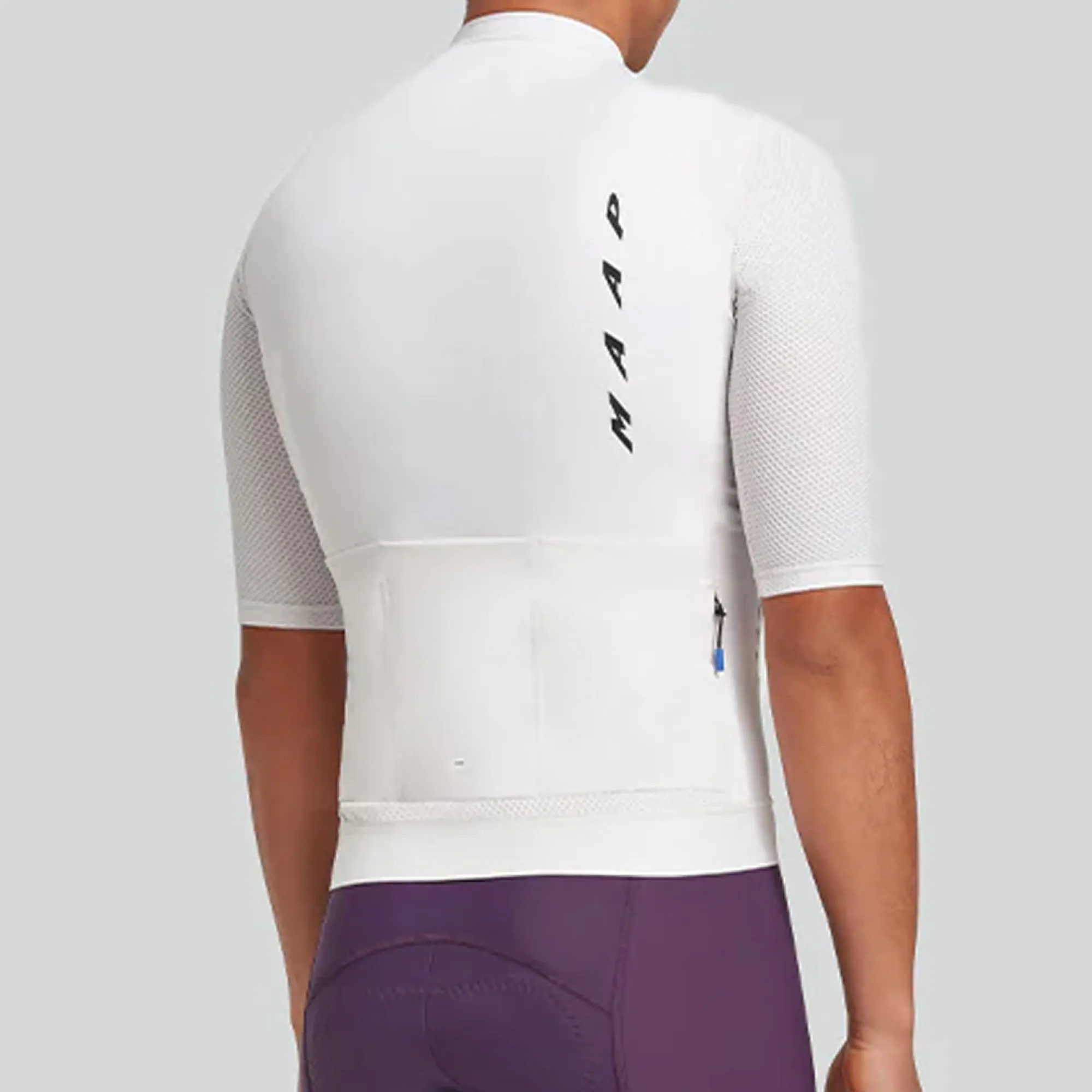 Uomo Maap Maglie*agia Evade Pro Bae 2.0 -