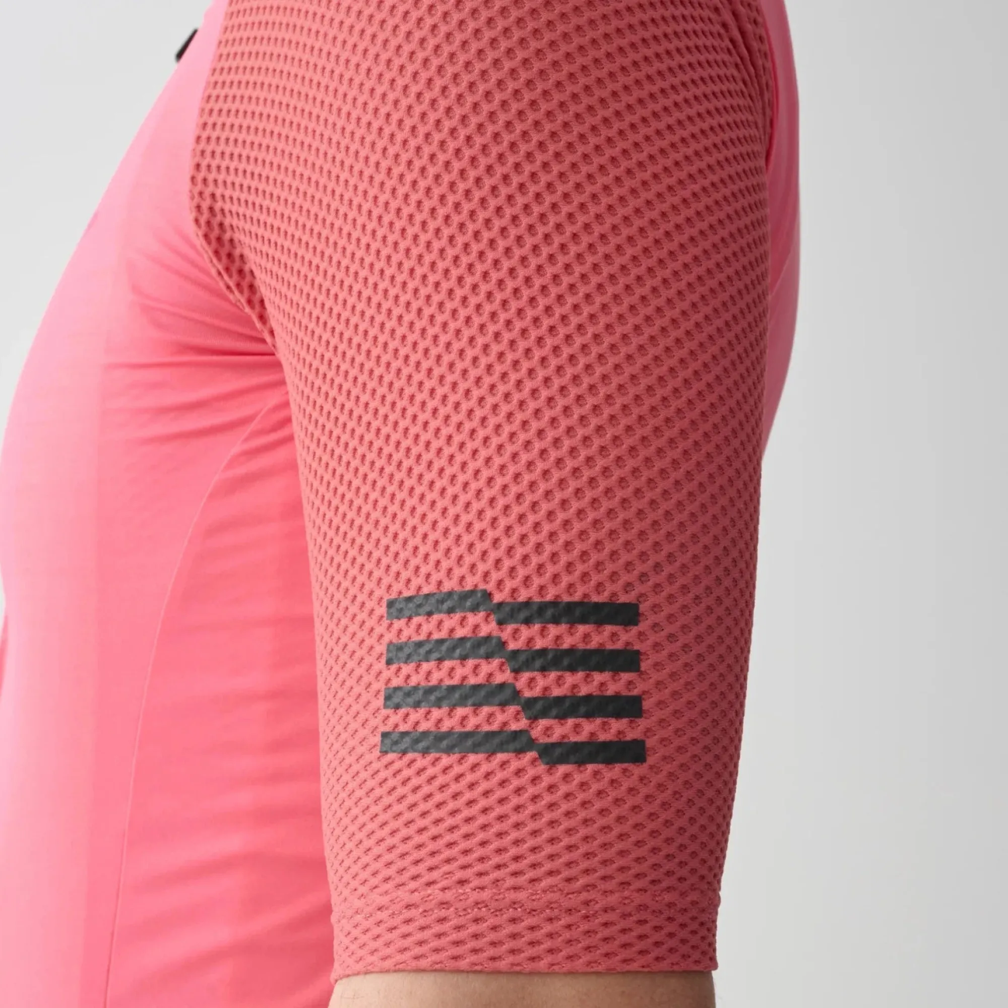 Uomo Maap Maglie*agia Evade Pro Bae 2.0 -