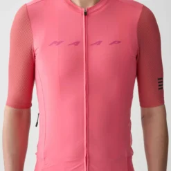 Uomo Maap Maglie*agia Evade Pro Bae 2.0 -