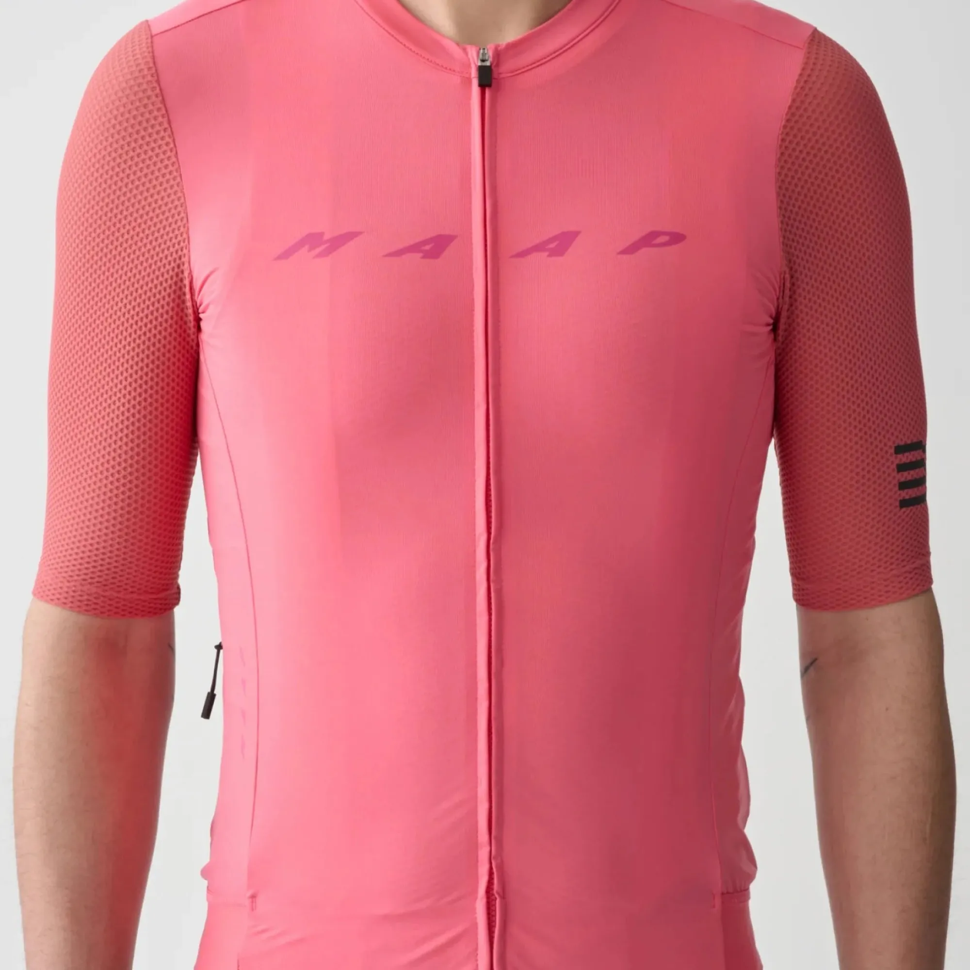 Uomo Maap Maglie*agia Evade Pro Bae 2.0 -