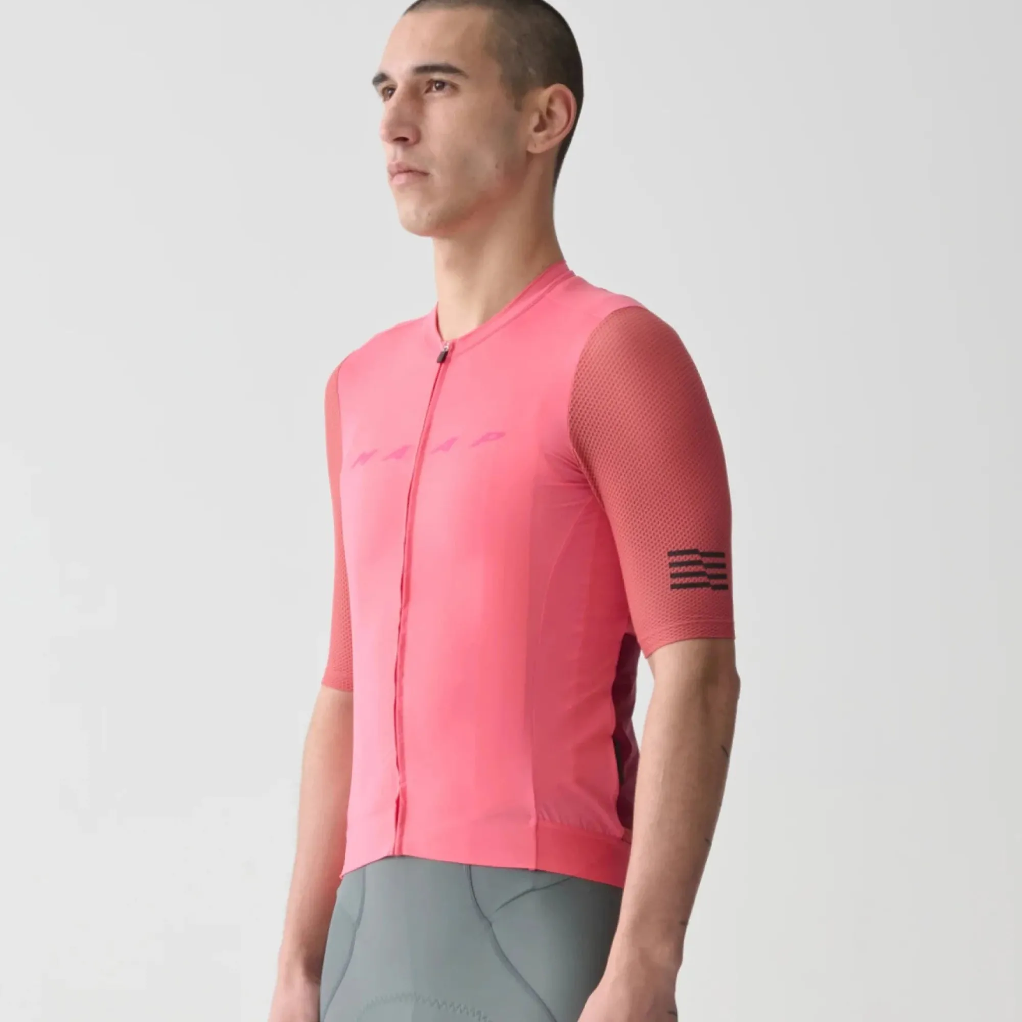 Uomo Maap Maglie*agia Evade Pro Bae 2.0 -