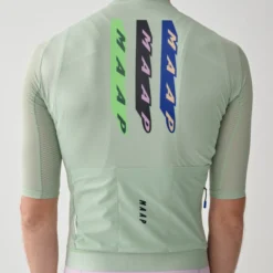 Uomo Maap Maglie*agia Evade X Pro Air 3.0 -