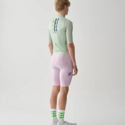Uomo Maap Maglie*agia Evade X Pro Air 3.0 -