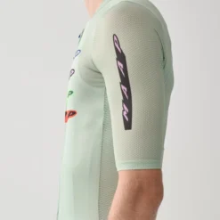 Uomo Maap Maglie*agia Evade X Pro Air 3.0 -