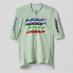 Uomo Maap Maglie*agia Evade X Pro Air 3.0 -