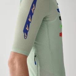 Uomo Maap Maglie*agia Evade X Pro Air 3.0 -