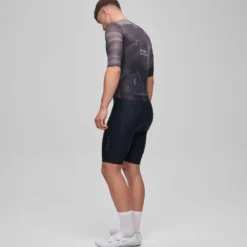 Uomo Maap Maglie*agia Privateer Freddy Ovett Pro Air 3.0 -