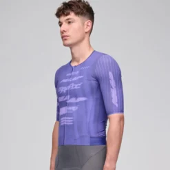 Uomo Maap Maglie*agia Pro Aero -