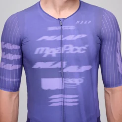 Uomo Maap Maglie*agia Pro Aero -