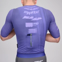 Uomo Maap Maglie*agia Pro Aero -