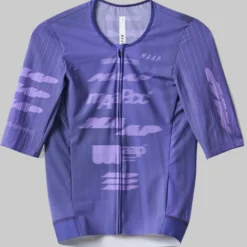 Uomo Maap Maglie*agia Pro Aero -