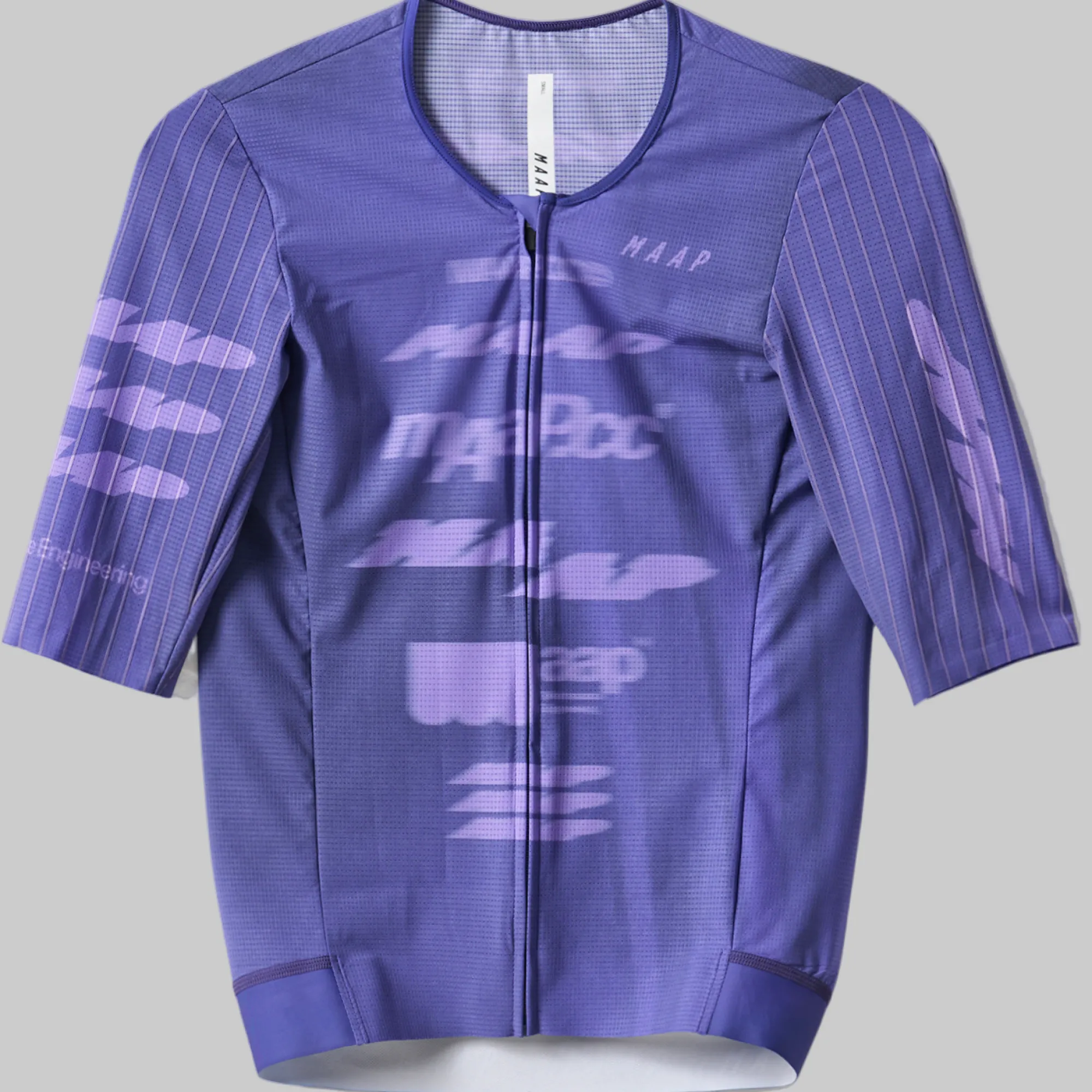 Uomo Maap Maglie*agia Pro Aero -