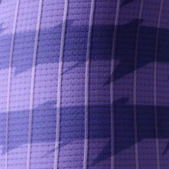 Uomo Maap Maglie*agia Pro Aero -