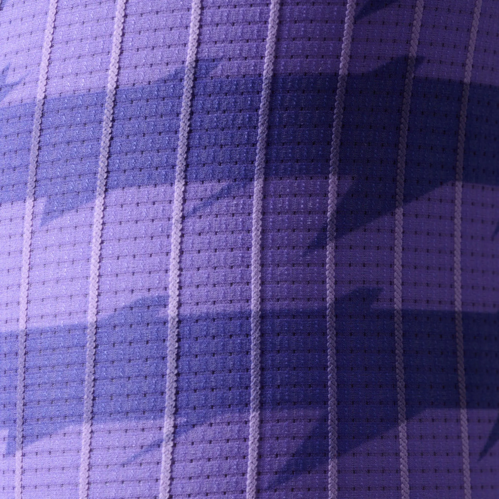 Uomo Maap Maglie*agia Pro Aero -