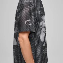 Uomo Maap Maglie*agia pectru Air eh -