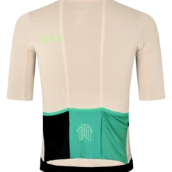 Uomo MAD.ONE Maglie*agia AB Gen. II -