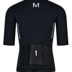 Uomo MAD.ONE Maglie*agia AB Gen. II -