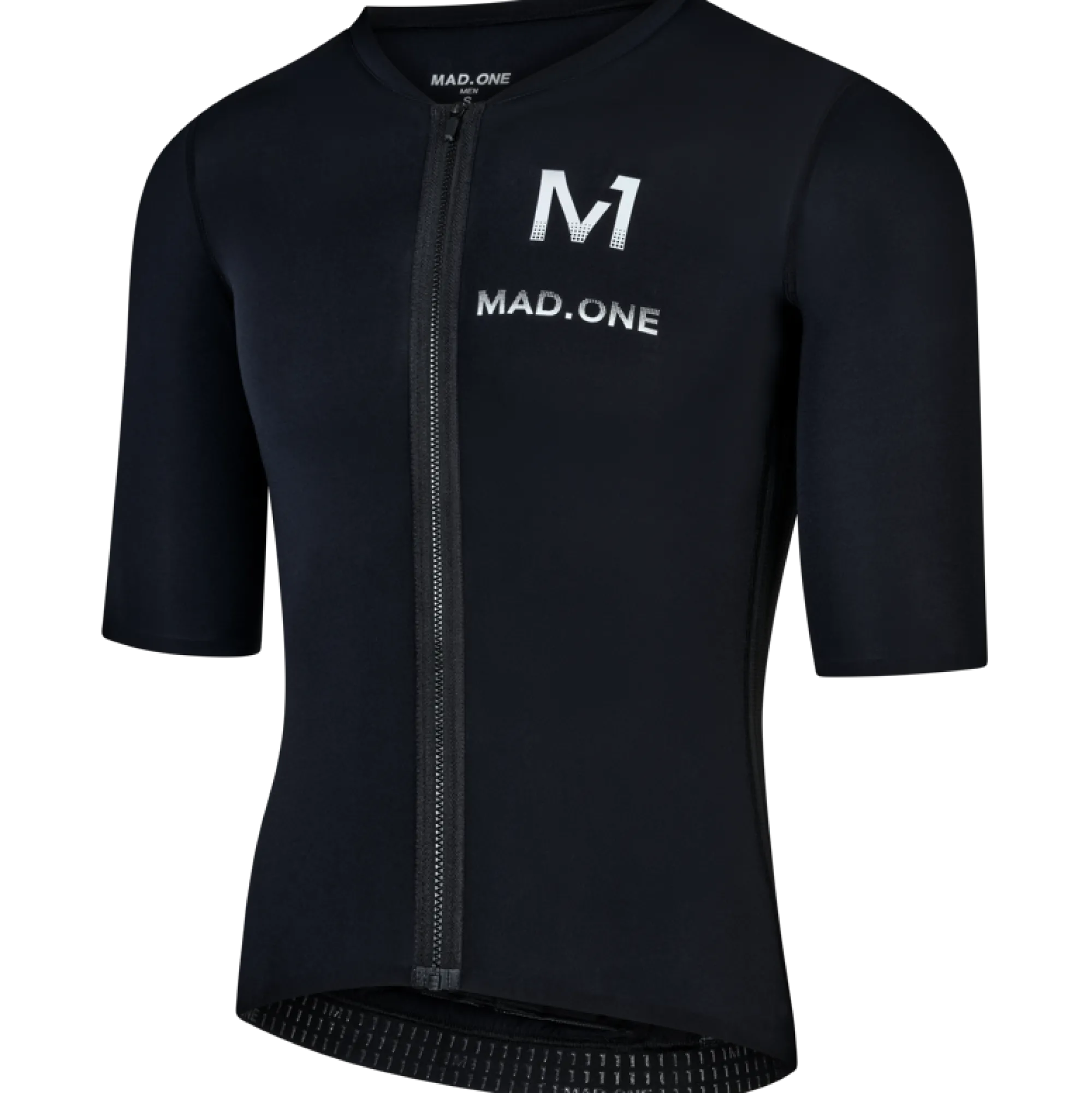 Uomo MAD.ONE Maglie*agia AB Gen. II -