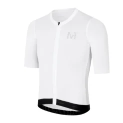 Uomo MAD.ONE Maglie*agia ONE Gen. II -