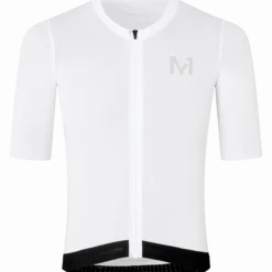 Uomo MAD.ONE Maglie*agia ONE Gen. II -