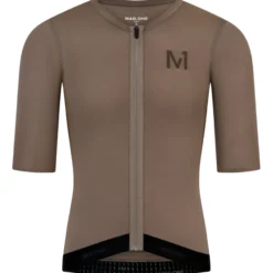Uomo MAD.ONE Maglie*agia ONE Gen. II -