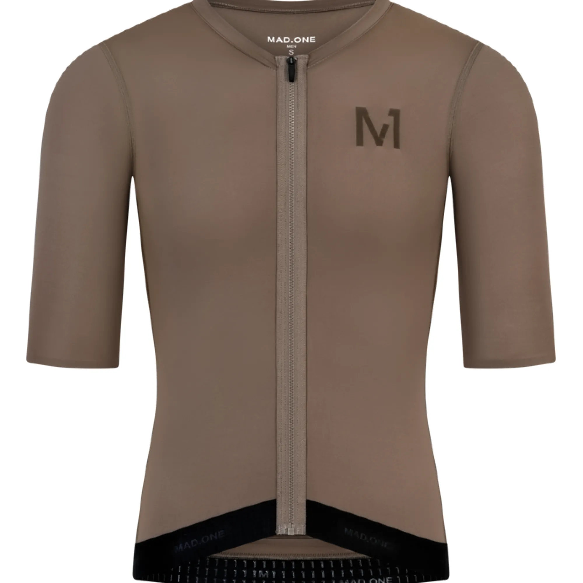 Uomo MAD.ONE Maglie*agia ONE Gen. II -