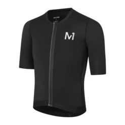 Uomo MAD.ONE Maglie*agia ONE Gen. II -