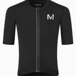 Uomo MAD.ONE Maglie*agia ONE Gen. II -