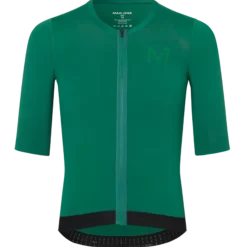 Uomo MAD.ONE Maglie*agia ONE Gen. II -