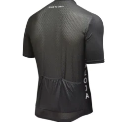 Uomo Maloja Maglie*agia Pans Breeze -
