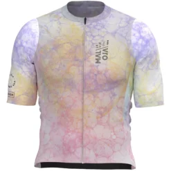 Uomo Maloja Maglie*agia Raeck - Bianco vioa