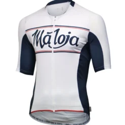 Uomo Maloja Maglie*agia chein -