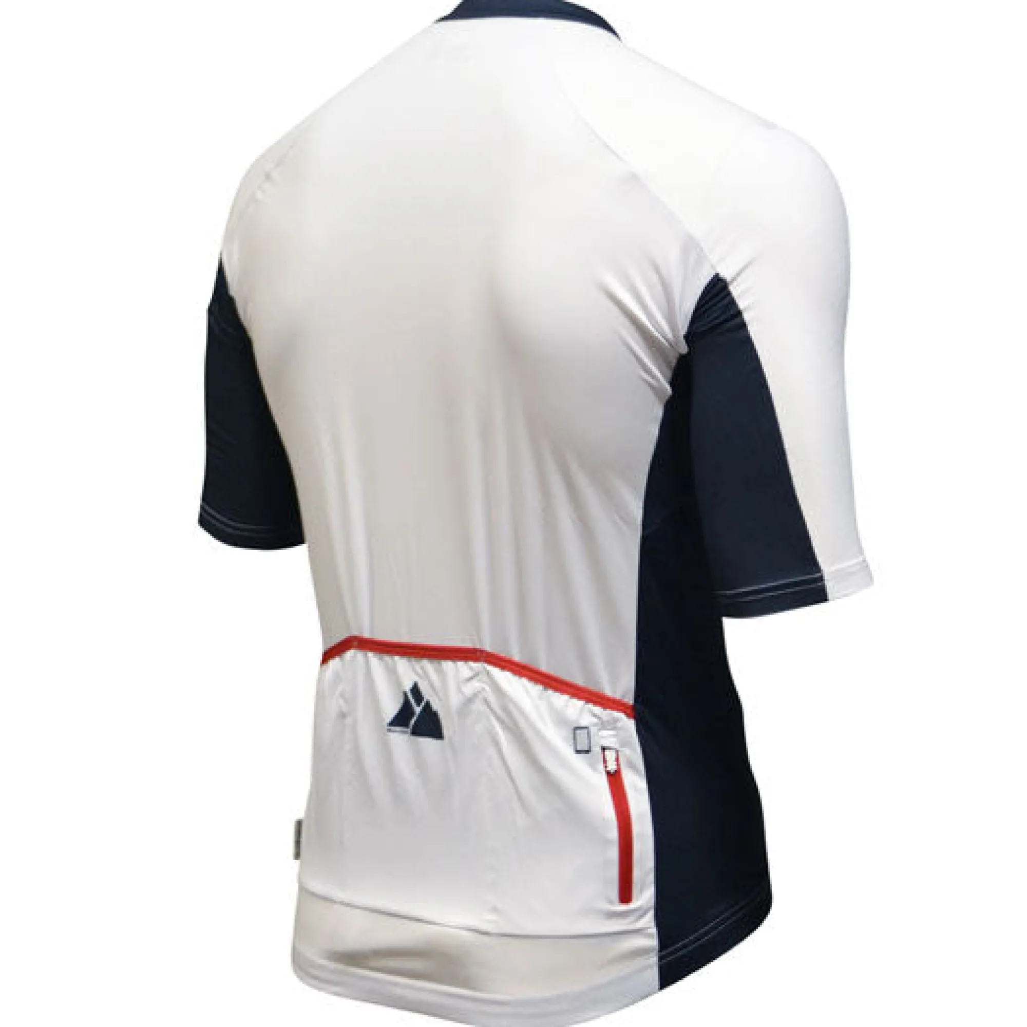Uomo Maloja Maglie*agia chein -