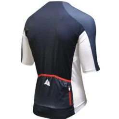 Uomo Maloja Maglie*agia chein -