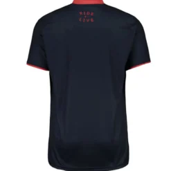 Uomo Maloja Maglie*agia chein uti -