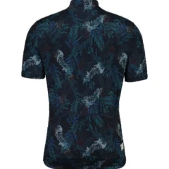 Uomo Maloja Maglie*agia Tarap -