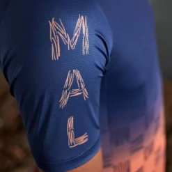 Uomo Maloja Maglie*agia Wanu -