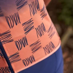Uomo Maloja Maglie*agia Wanu -