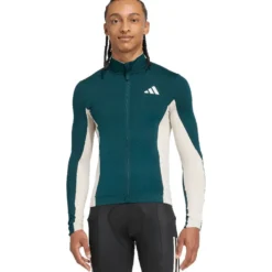 Uomo Adidas Maglie*agia aniche unghe Tepo 3-tripe -