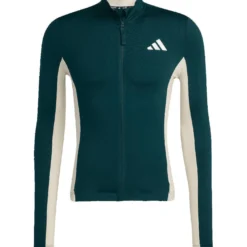 Uomo Adidas Maglie*agia aniche unghe Tepo 3-tripe -