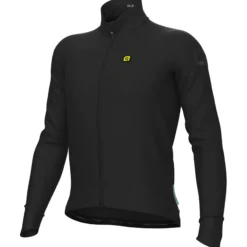 Uomo Ale Maglie*agia aniche unghe Kiatik K-Idro -