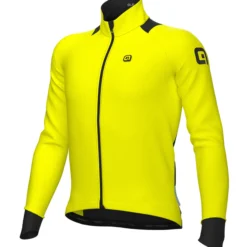 Uomo Ale Maglie*agia aniche unghe Kiatik K-Idro -