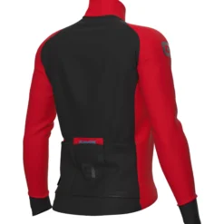 Uomo Ale Maglie*agia aniche unghe Kiatik K-Idro -